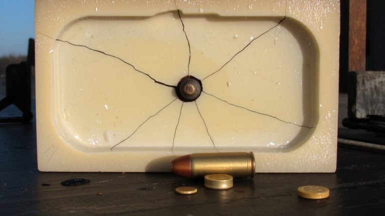 7 62x39mm stopping power assessment