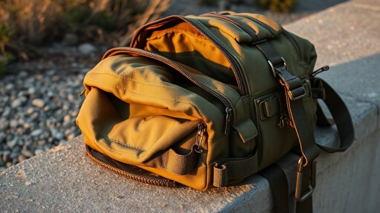 affordable tactical backpacks