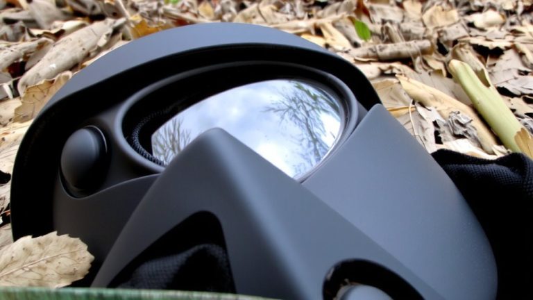anti fog mask solutions