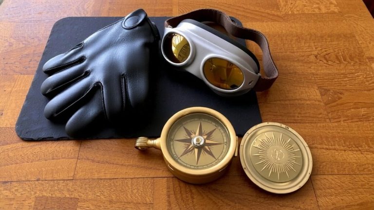 best accessories for ff16
