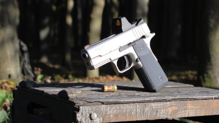 best airsoft pistol guide