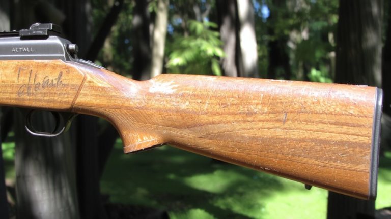 best alaskan stocks