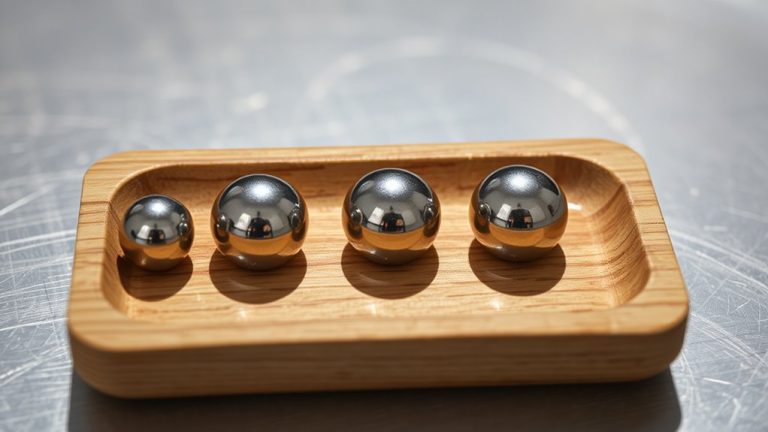 best bb weights guide