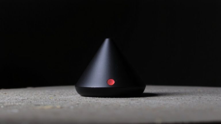 best competition red dot
