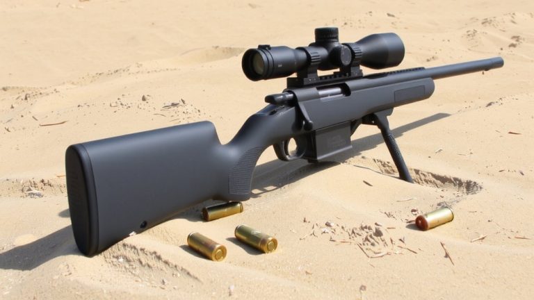 best dmr caliber selection