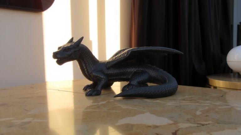 best draco brand available