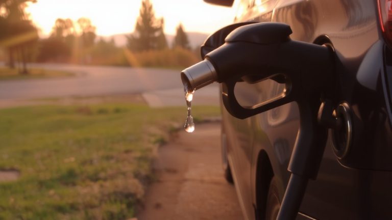 best gas to buy