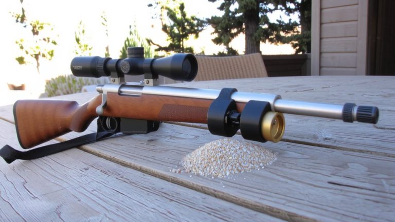best m14 rifle available