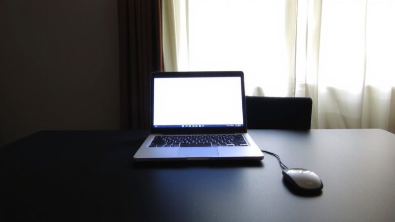 best saas clone available