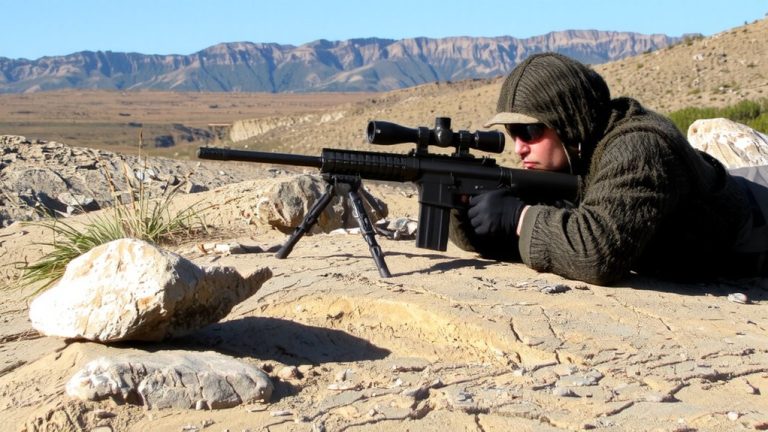 best u s sniper ever