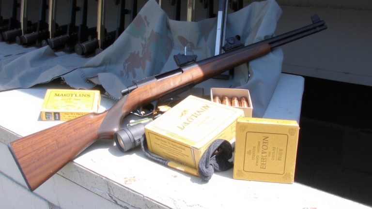 black friday gun deals
