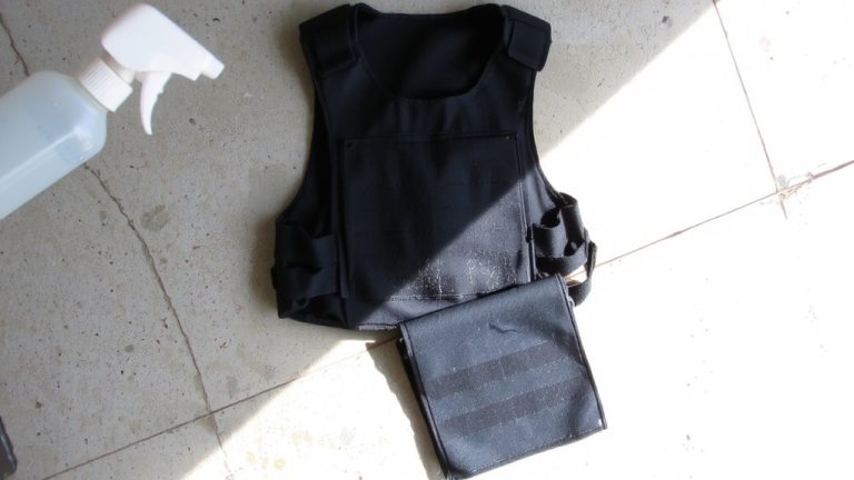 clean plate carrier hygiene