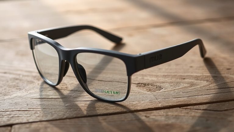 clear secure tactical vision