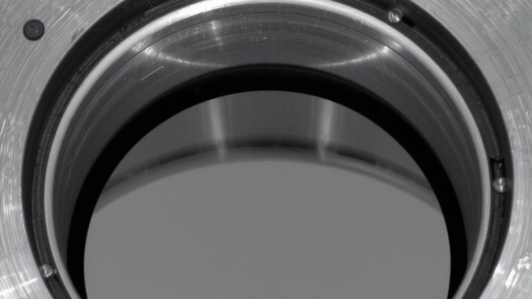 curved plates contoured shells compatibility