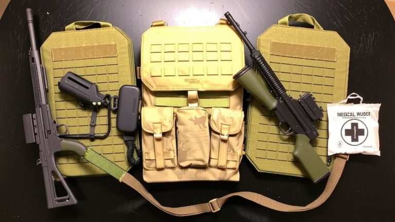 dual sided plate carrier design
