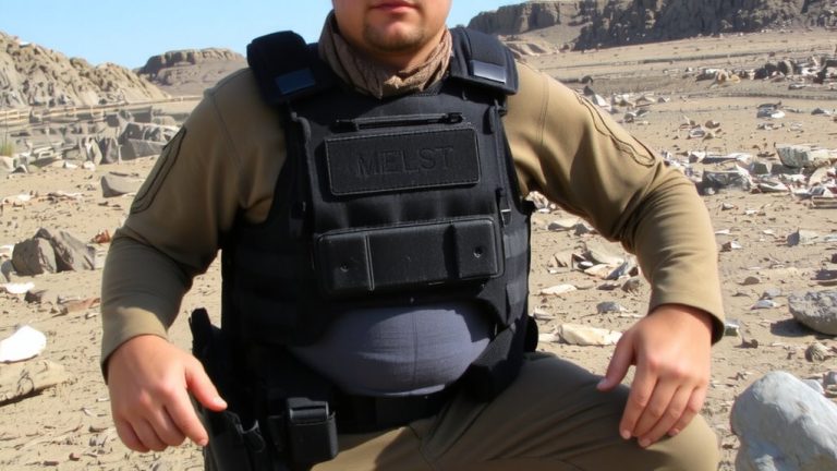 essential for heavy protection