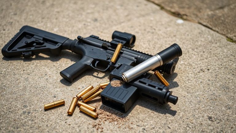 fast ar 15 reloading tools