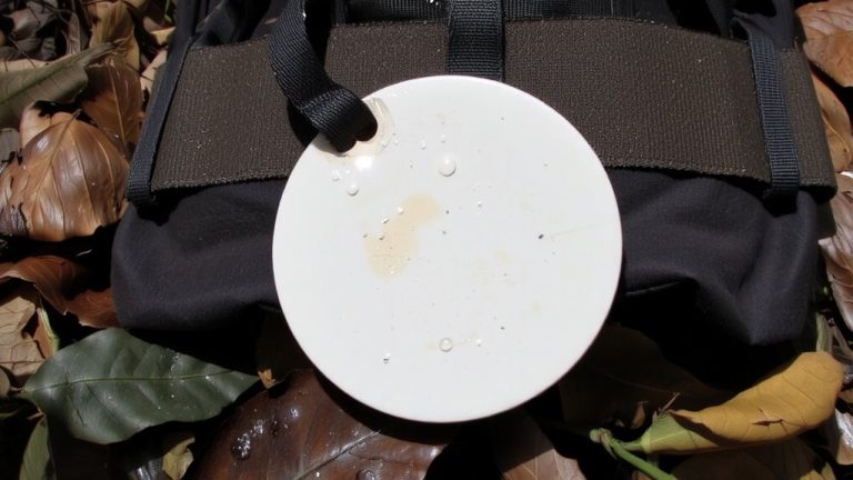 lightweight plate carrier benefits