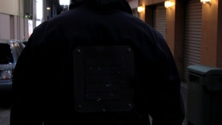 subcompact plates for concealed carry
