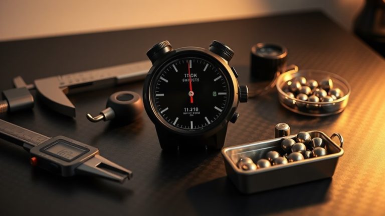 top airsoft chronograph picks
