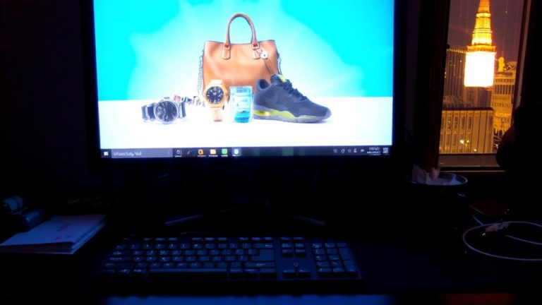 top chinese replica sites