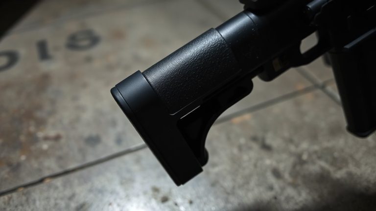 top cqb stocks