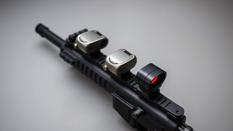 top eotech clone options