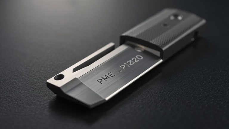top p320 slide upgrades