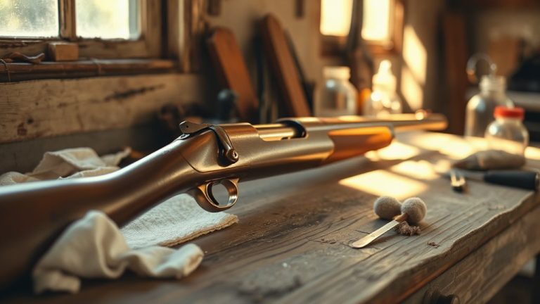 top rated barrel browning solutions