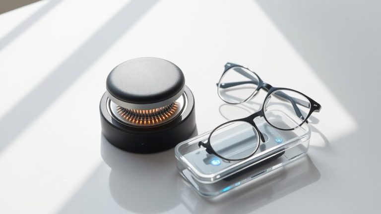 top rated eye protection devices