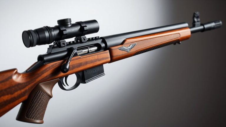 top remington tac 14 upgrades