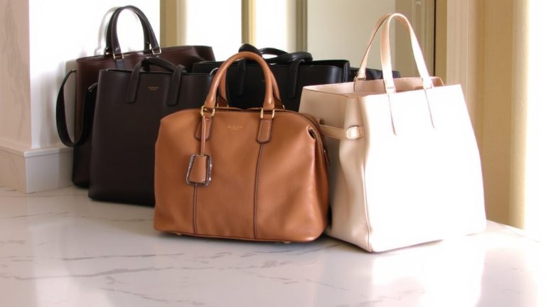 top replica handbag stores