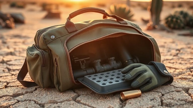 top sbr bags reviewed