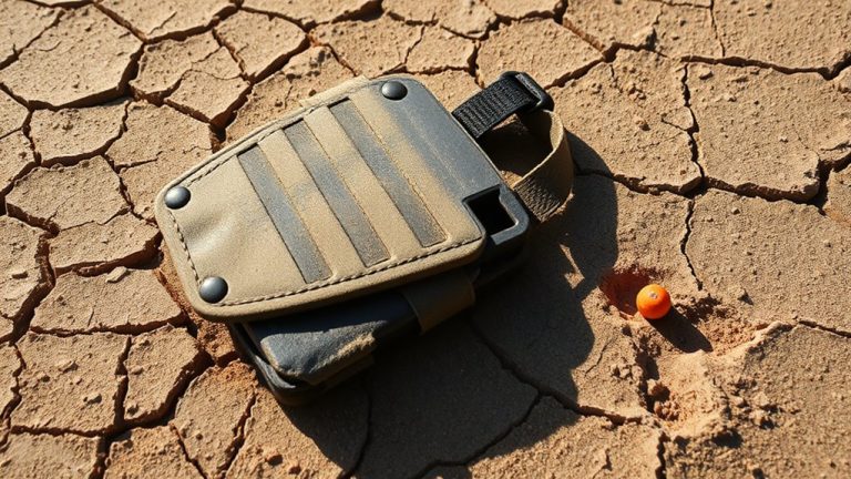 top tactical plate carriers