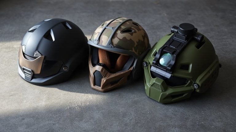 ultimate protection and style