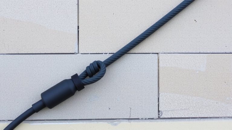 weapon slings painted as utility belts